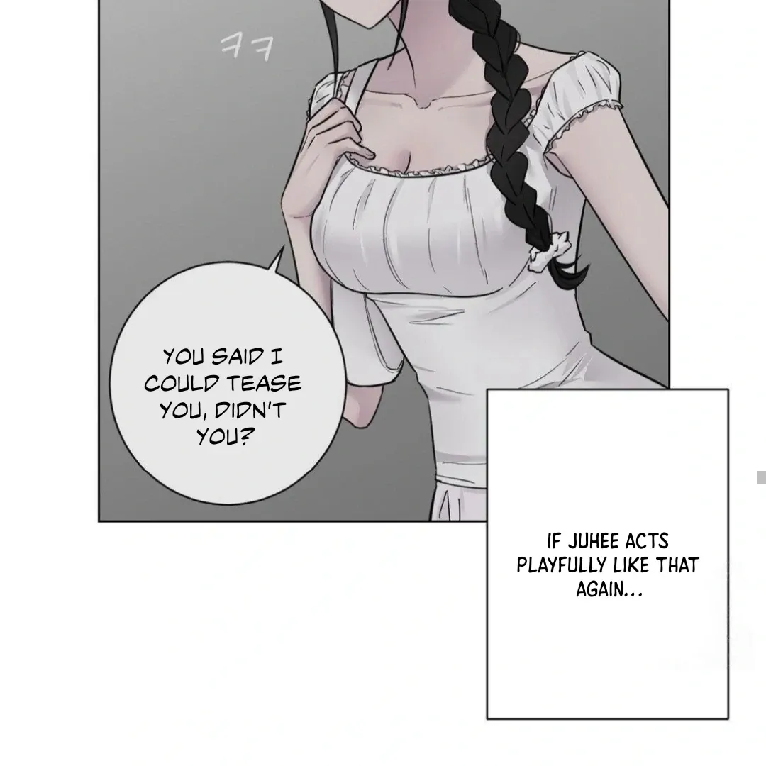 Read Jiwoo’s Master chapter 12 image 50 on Lezhin