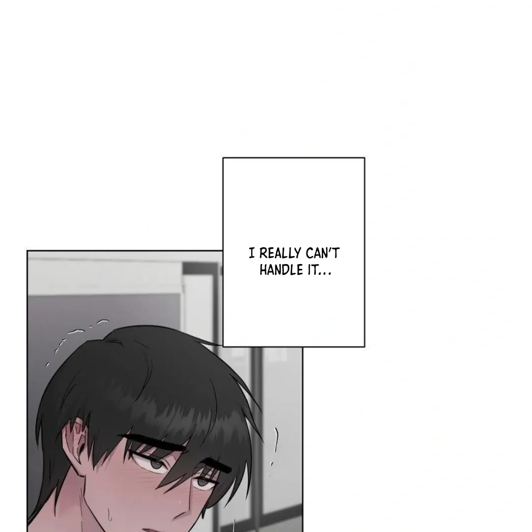 Read Jiwoo’s Master chapter 12 image 51 on Lezhin