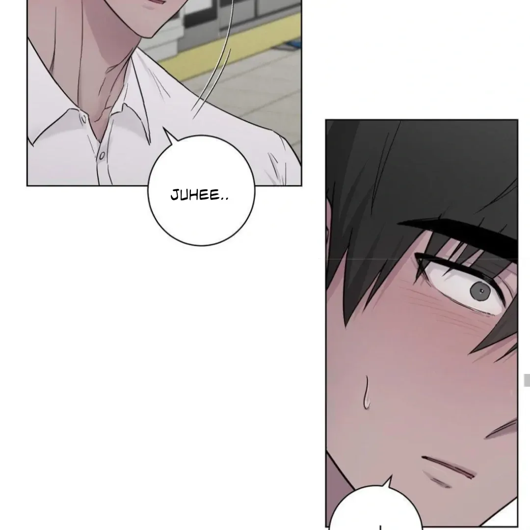 Read Jiwoo’s Master chapter 12 image 52 on Lezhin