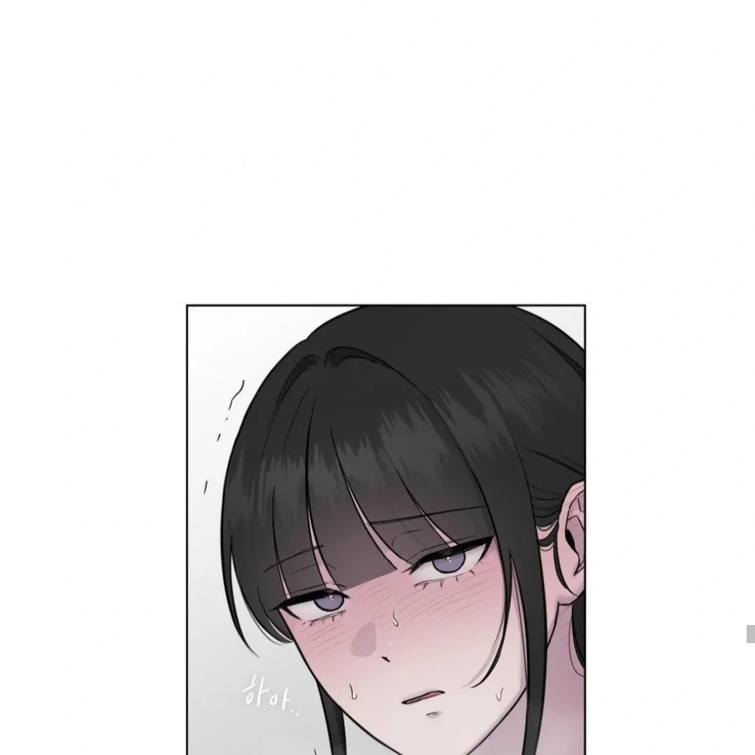 Read Jiwoo’s Master chapter 12 image 55 on Lezhin