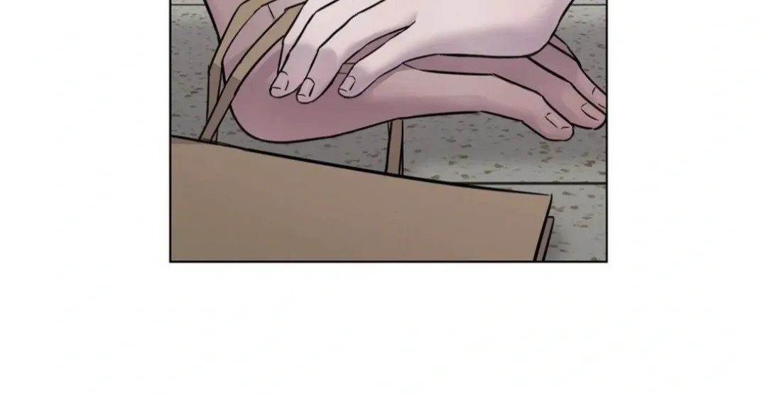 Read Jiwoo’s Master chapter 12 image 59 on Lezhin