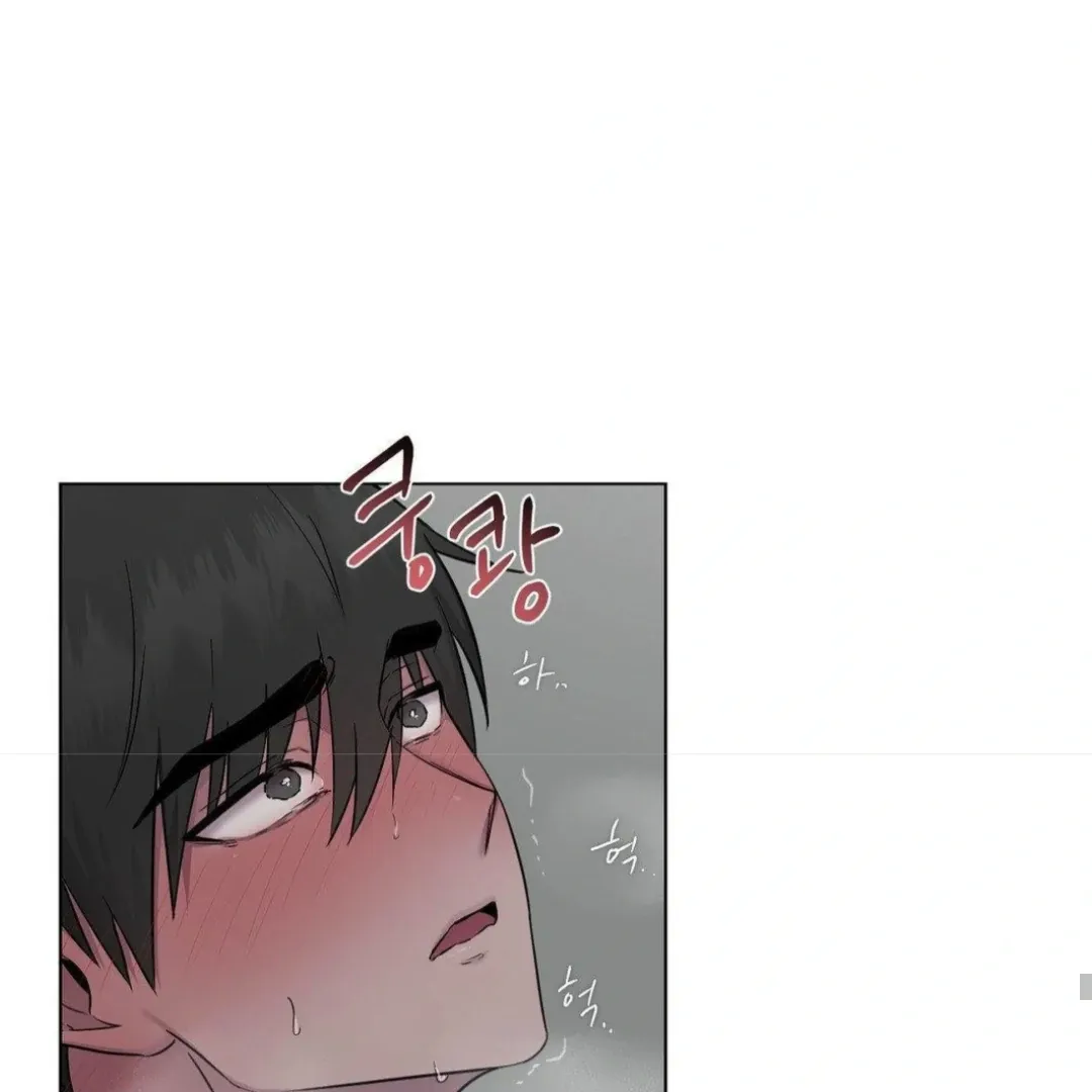 Read Jiwoo’s Master chapter 12 image 64 on Lezhin