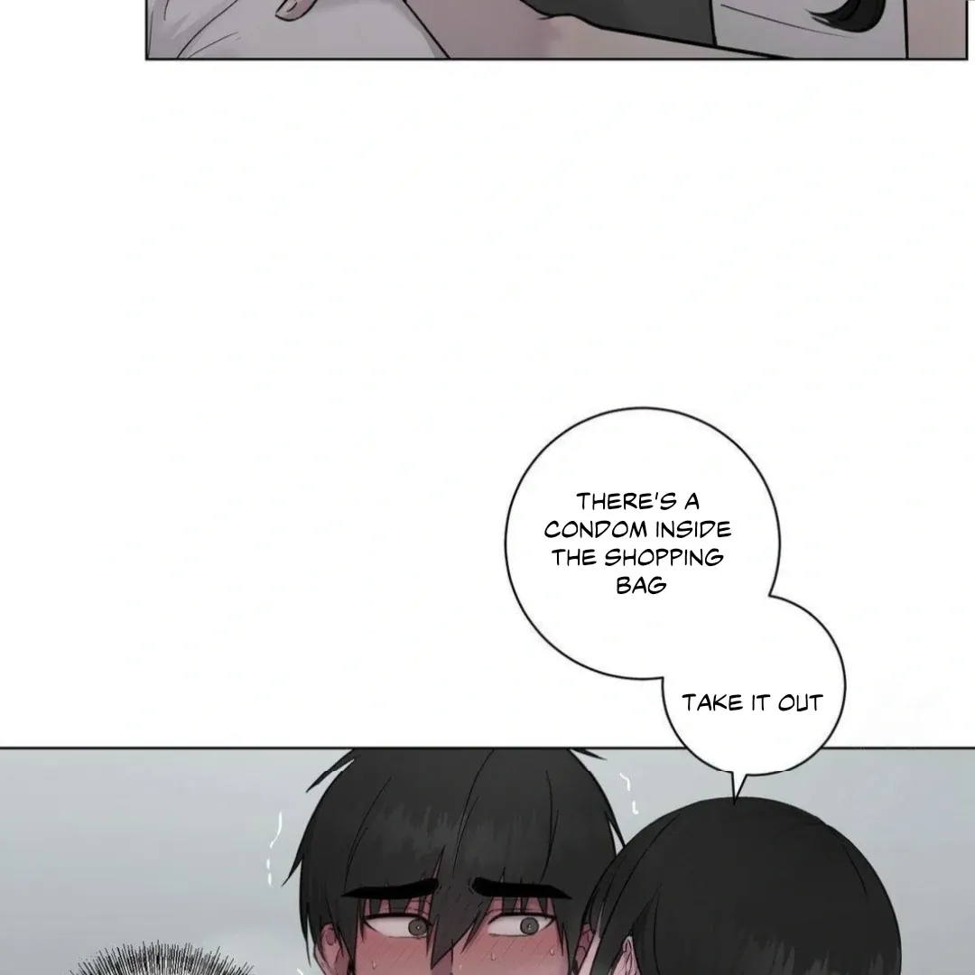 Read Jiwoo’s Master chapter 12 image 67 on Lezhin