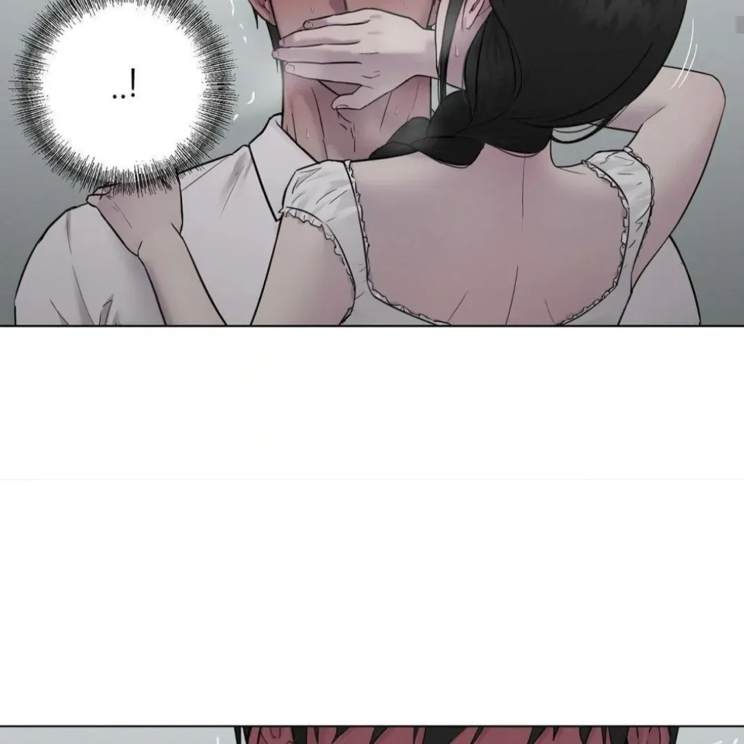 Read Jiwoo’s Master chapter 12 image 68 on Lezhin