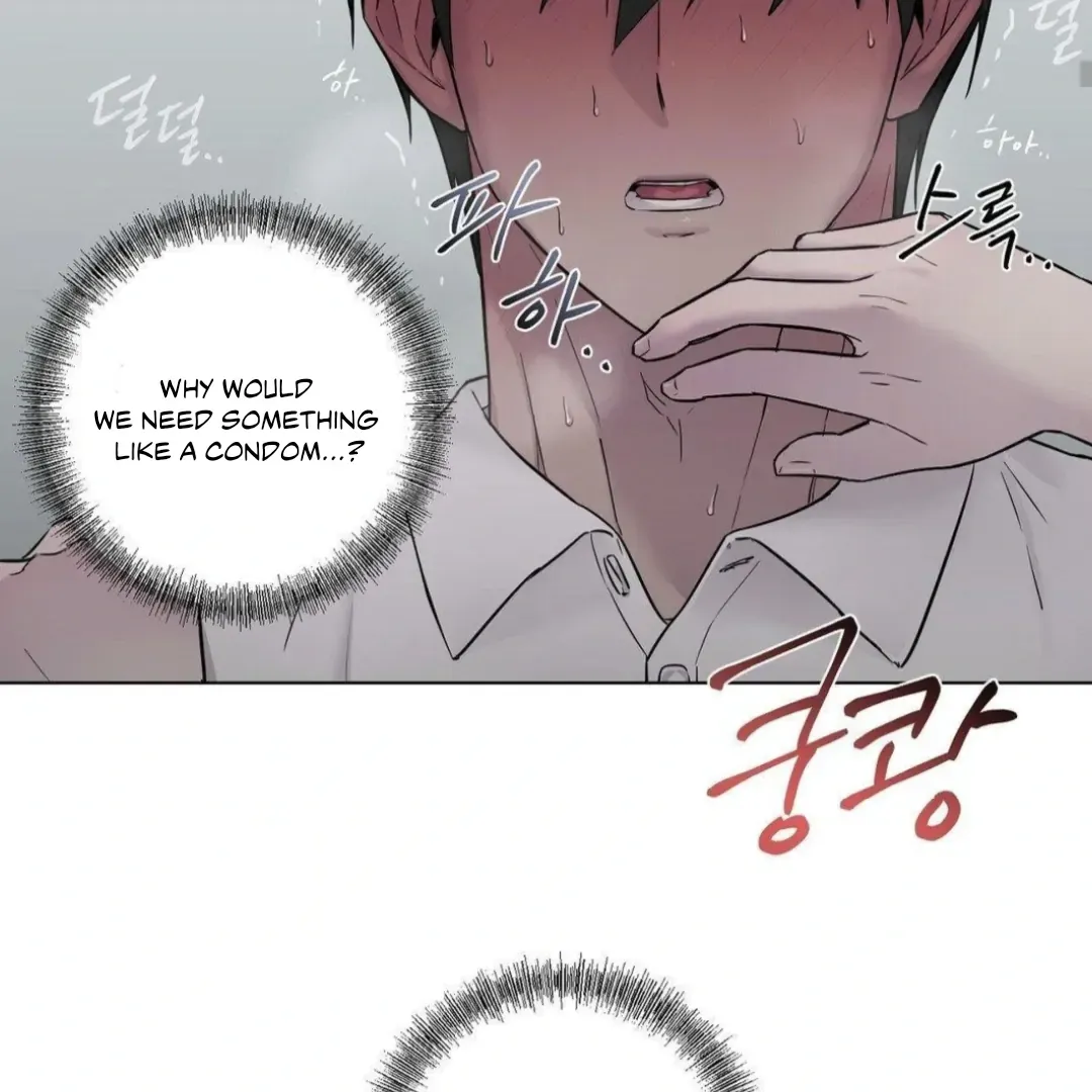 Read Jiwoo’s Master chapter 12 image 69 on Lezhin