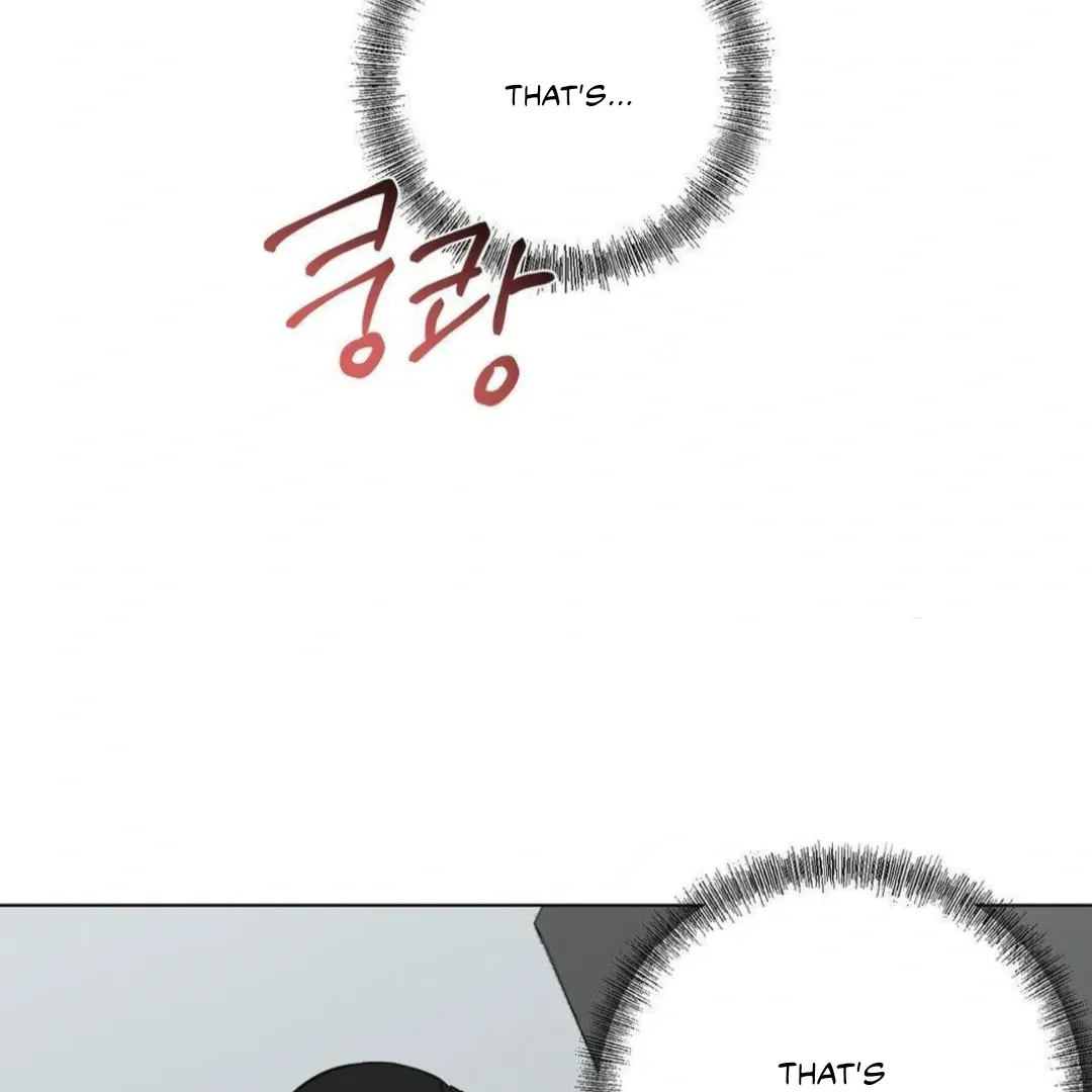 Read Jiwoo’s Master chapter 12 image 70 on Lezhin