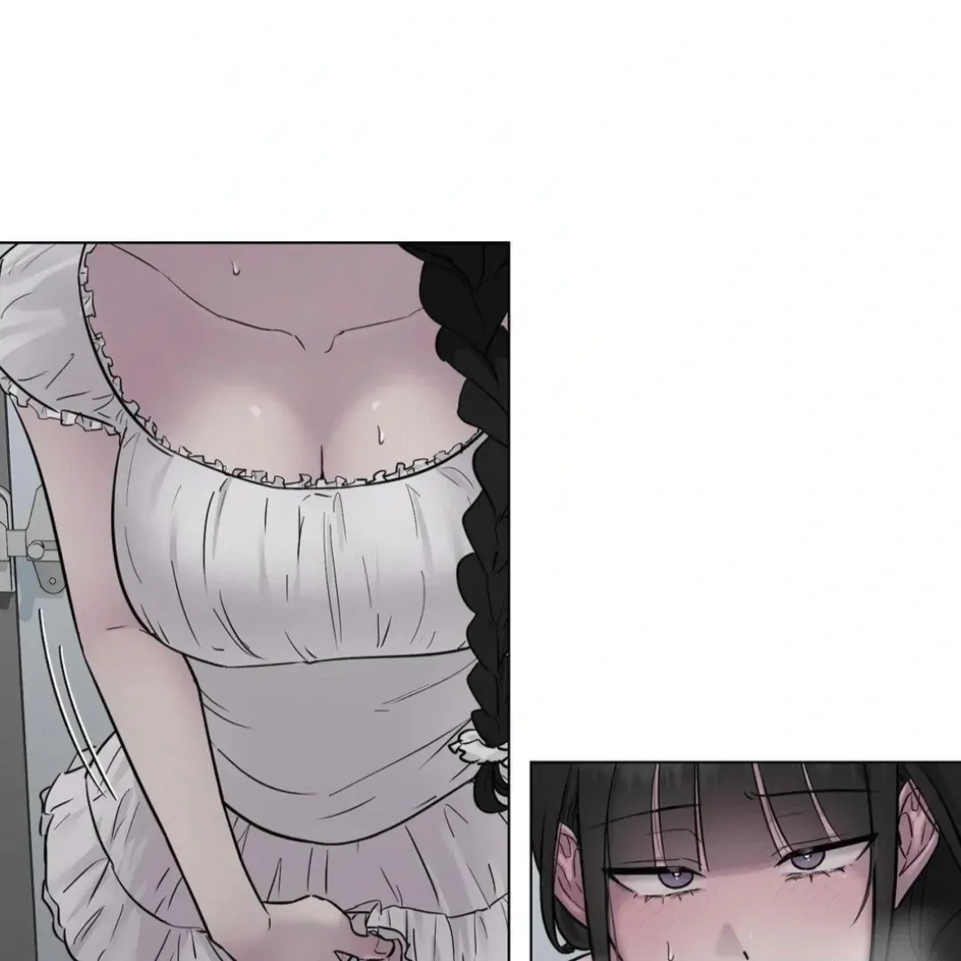 Read Jiwoo’s Master chapter 12 image 74 on Lezhin