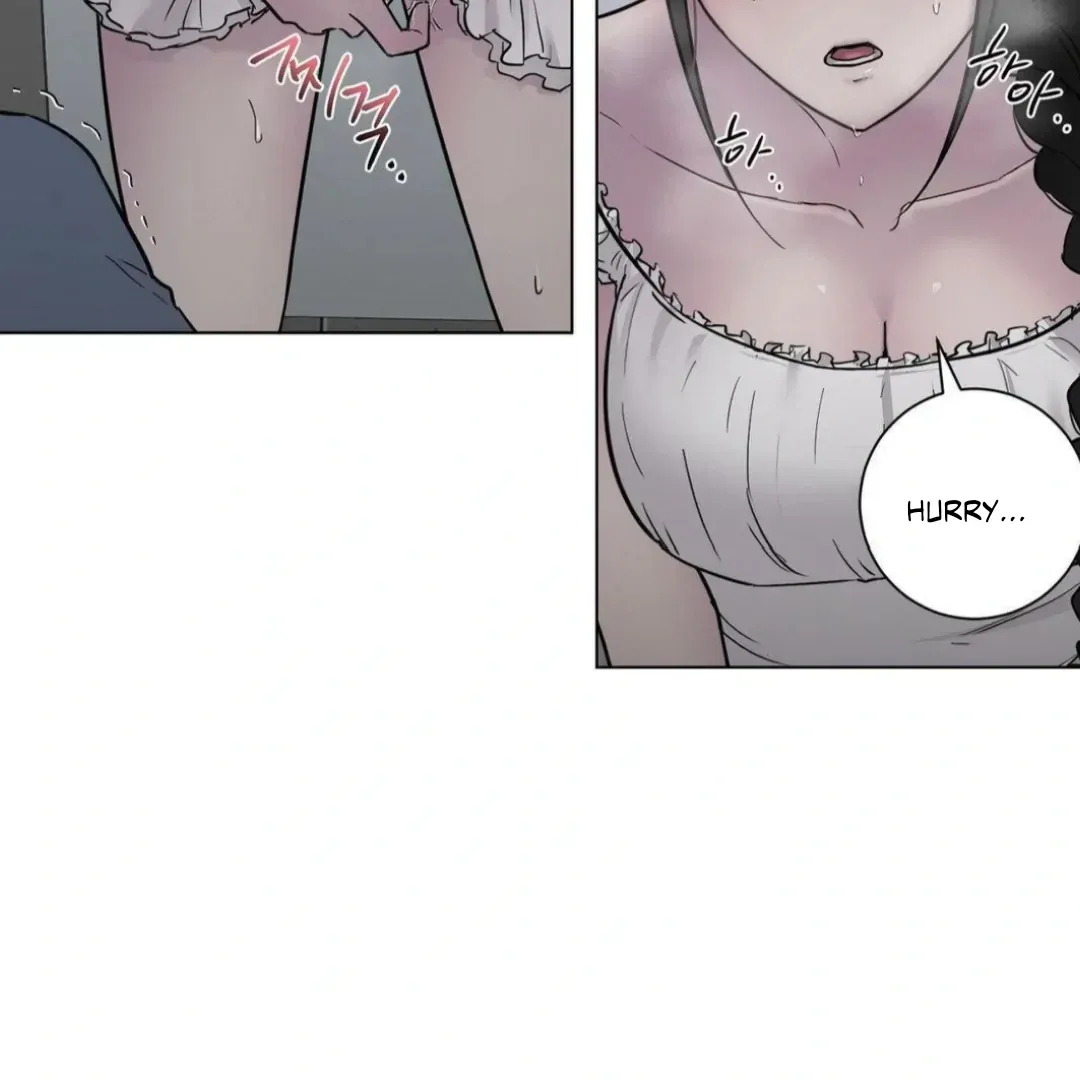 Read Jiwoo’s Master chapter 12 image 75 on Lezhin