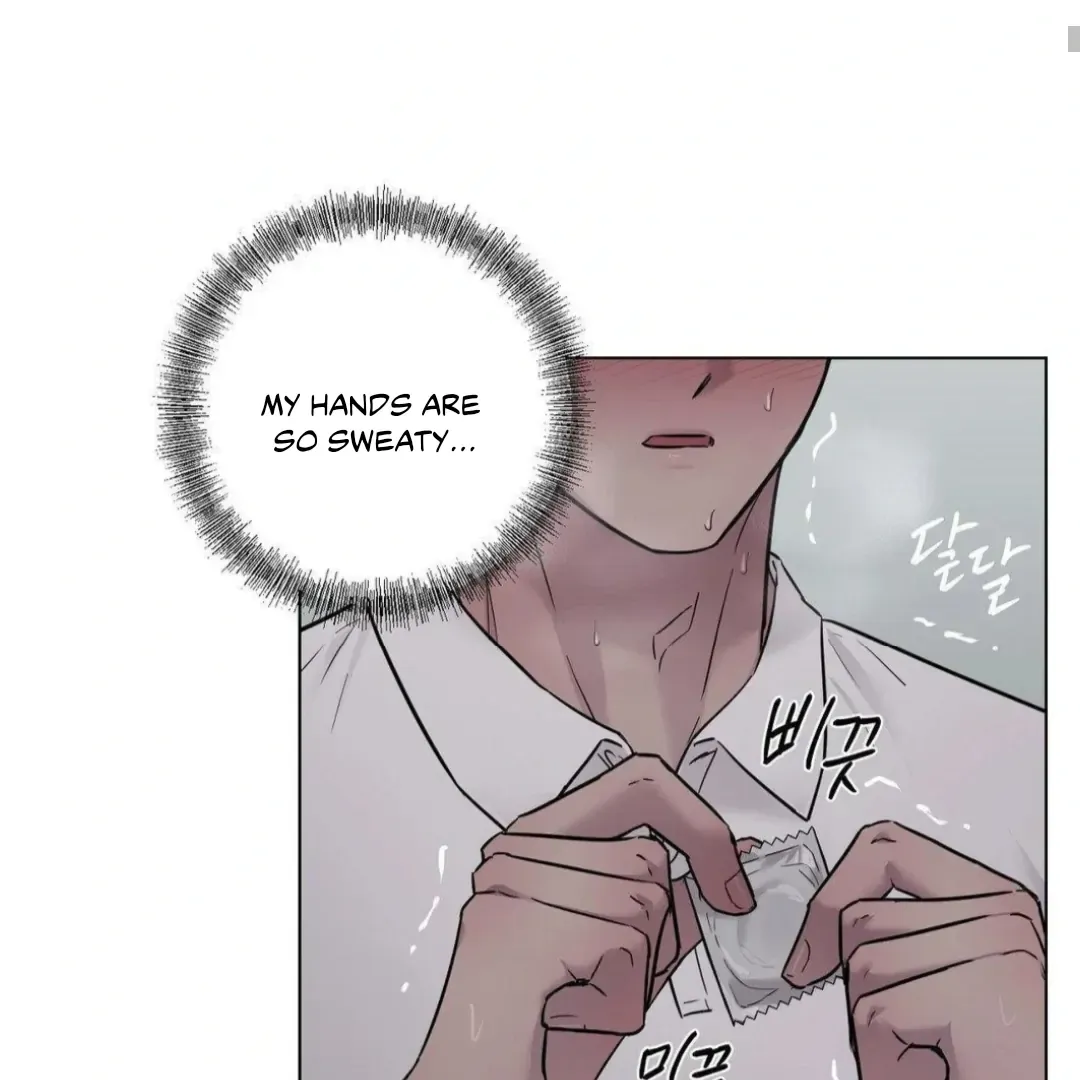 Read Jiwoo’s Master chapter 12 image 78 on Lezhin
