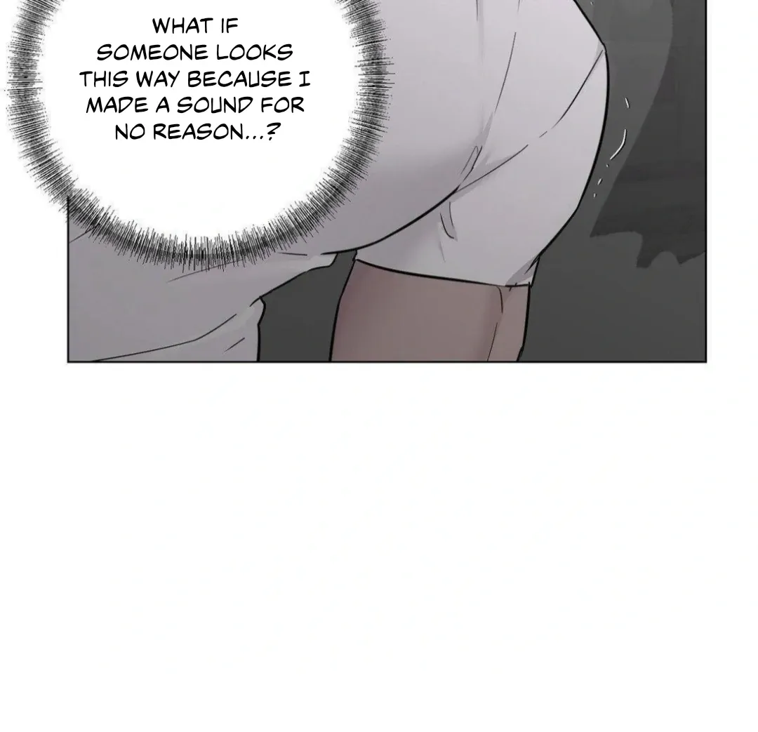 Read Jiwoo’s Master chapter 12 image 8 on Lezhin