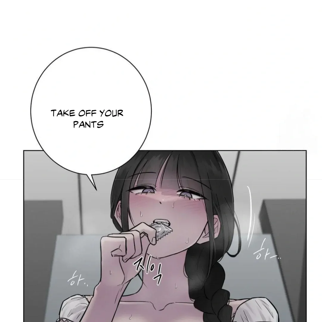 Read Jiwoo’s Master chapter 12 image 81 on Lezhin