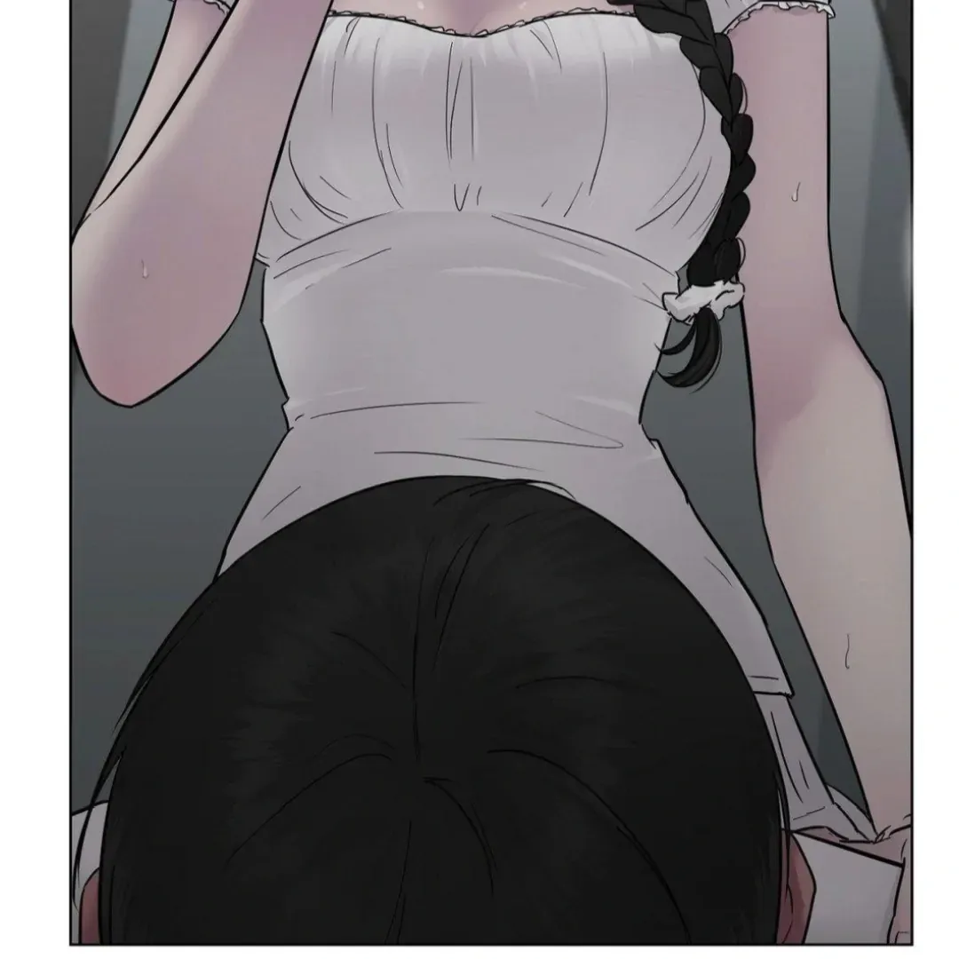 Read Jiwoo’s Master chapter 12 image 82 on Lezhin