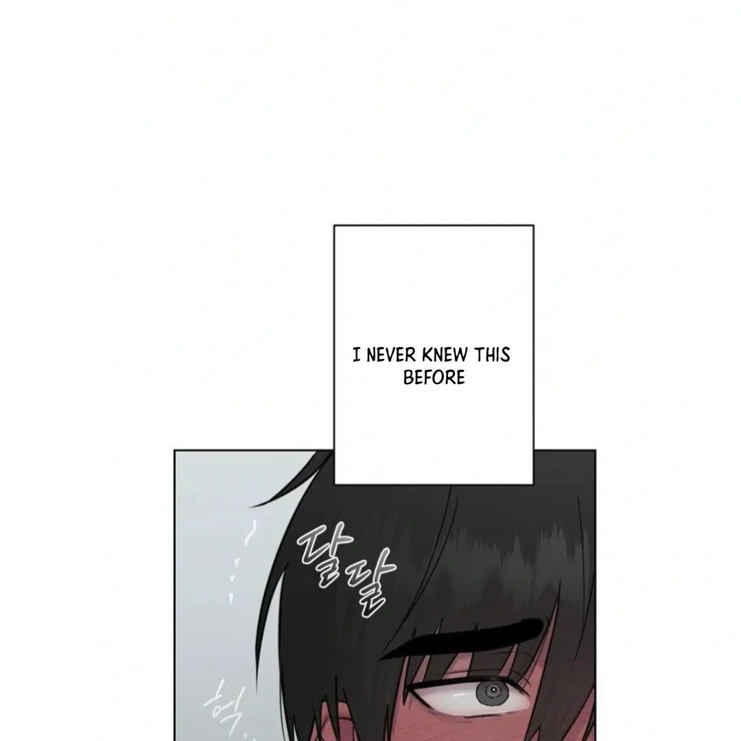 Read Jiwoo’s Master chapter 12 image 83 on Lezhin