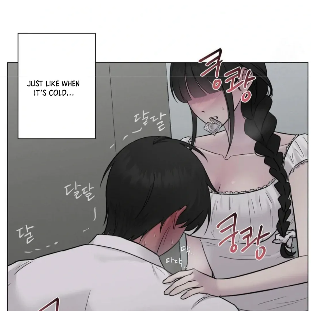 Read Jiwoo’s Master chapter 12 image 86 on Lezhin