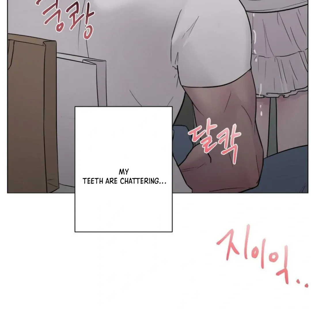 Read Jiwoo’s Master chapter 12 image 87 on Lezhin