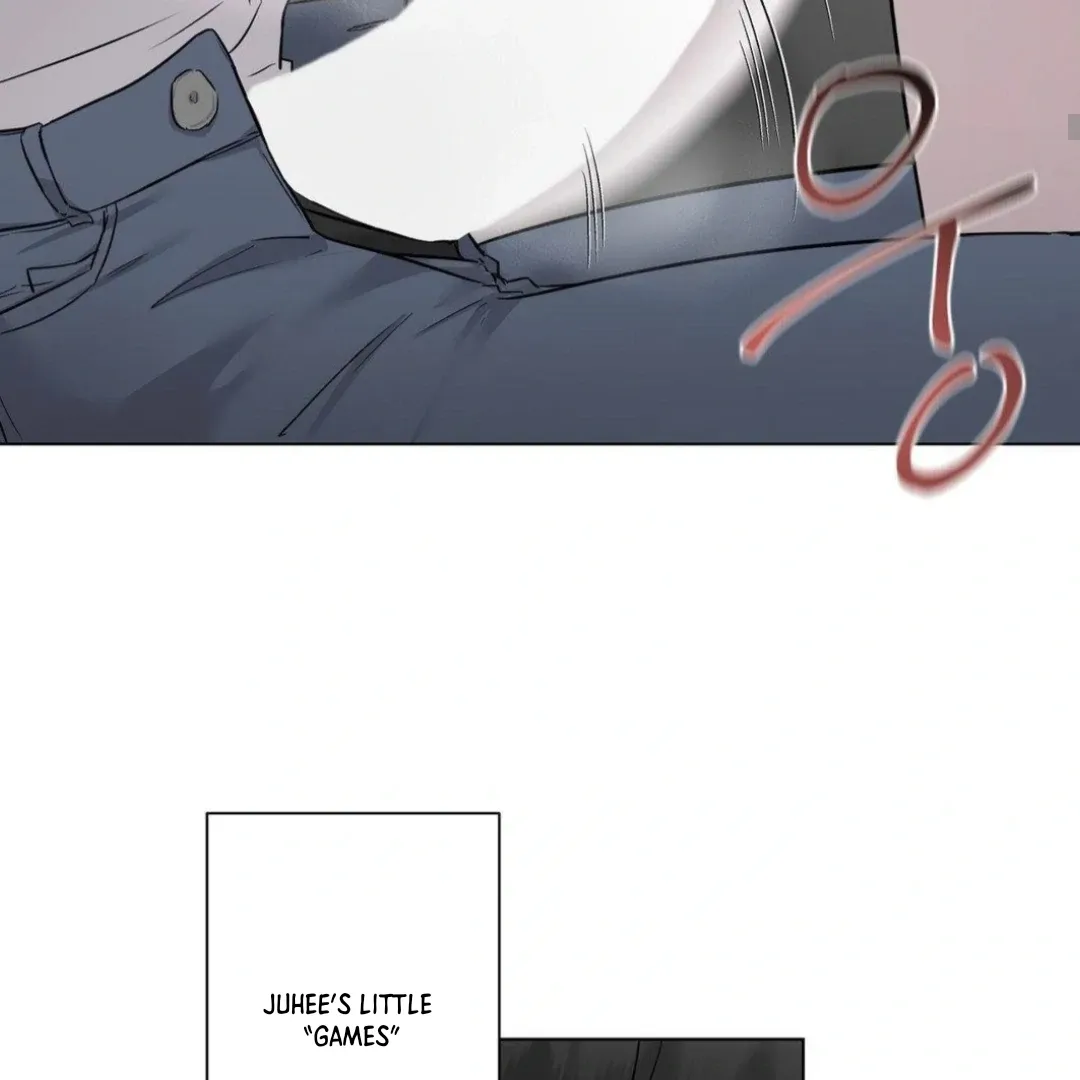 Read Jiwoo’s Master chapter 12 image 89 on Lezhin