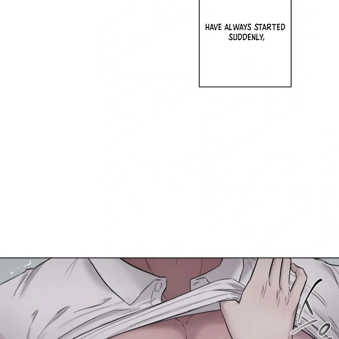Read Jiwoo’s Master chapter 12 image 91 on Lezhin