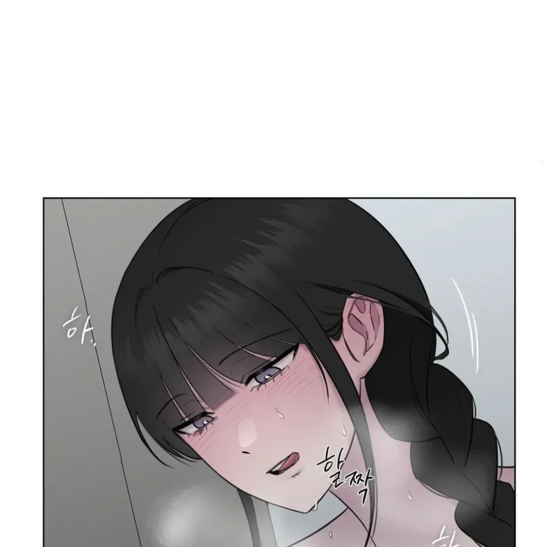 Read Jiwoo’s Master chapter 12 image 93 on Lezhin