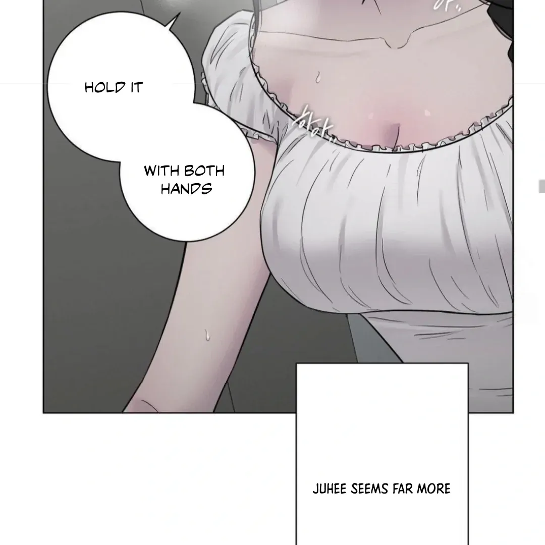 Read Jiwoo’s Master chapter 12 image 94 on Lezhin