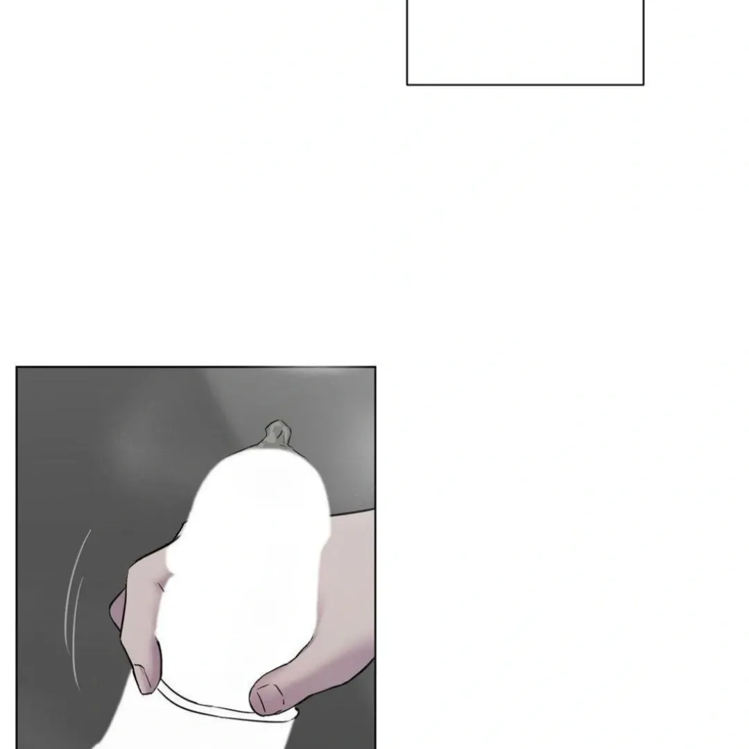 Read Jiwoo’s Master chapter 12 image 95 on Lezhin