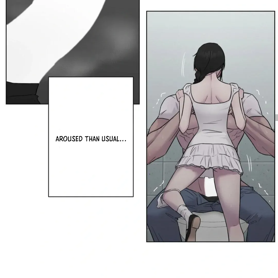 Read Jiwoo’s Master chapter 12 image 96 on Lezhin