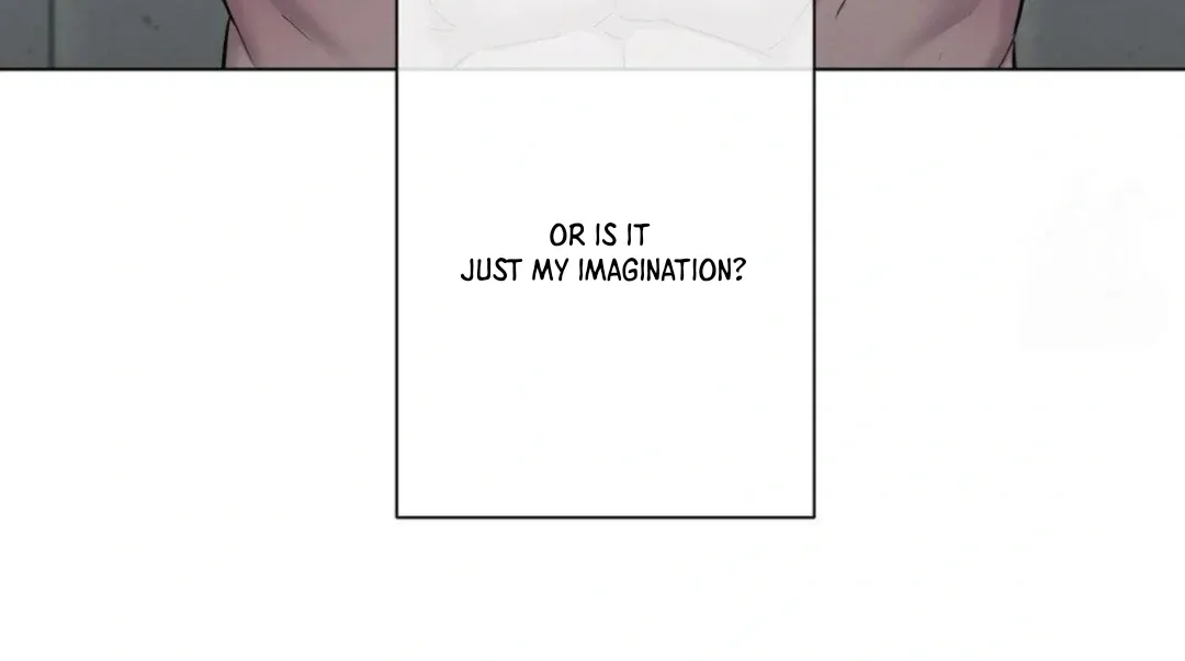 Read Jiwoo’s Master chapter 12 image 99 on Lezhin