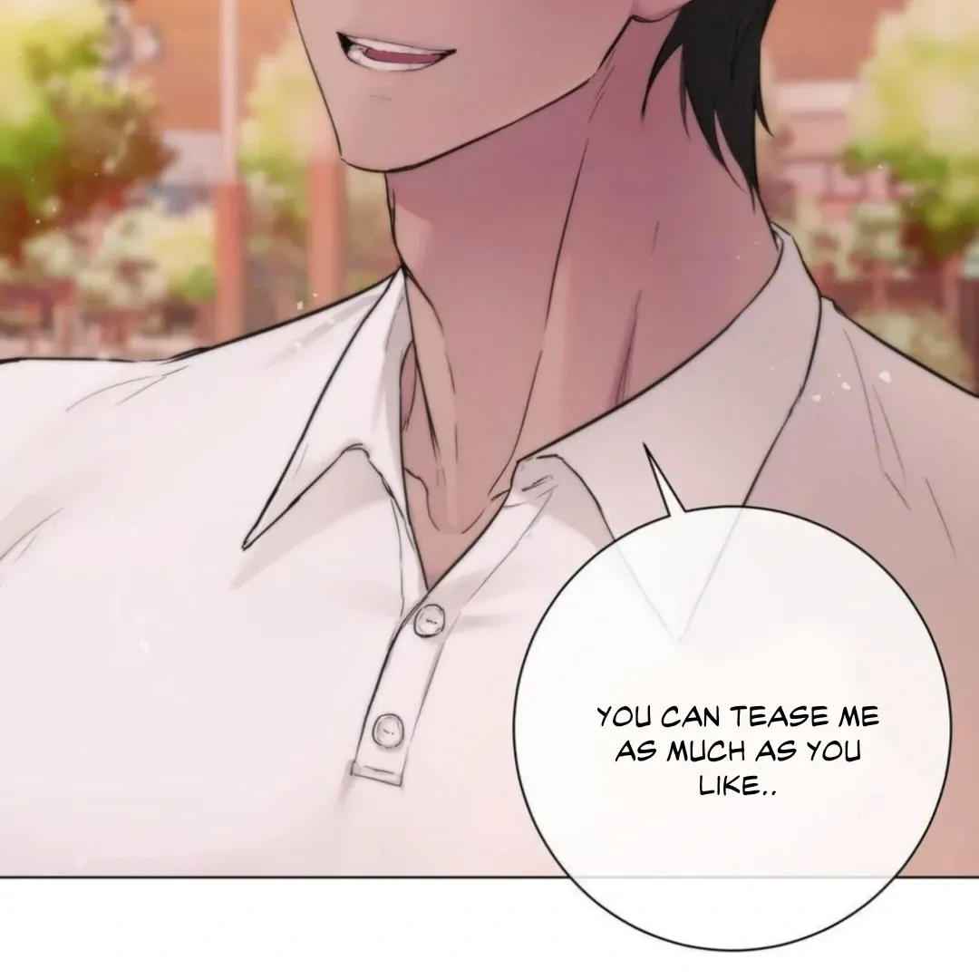 Read Jiwoo’s Master chapter 13 image 10 on Lezhin