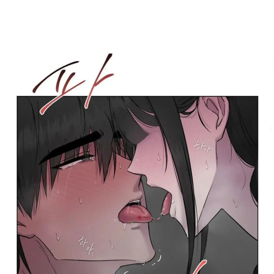 Read Jiwoo’s Master chapter 13 image 107 on Lezhin