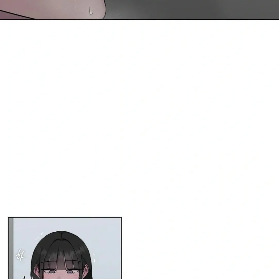Read Jiwoo’s Master chapter 13 image 109 on Lezhin
