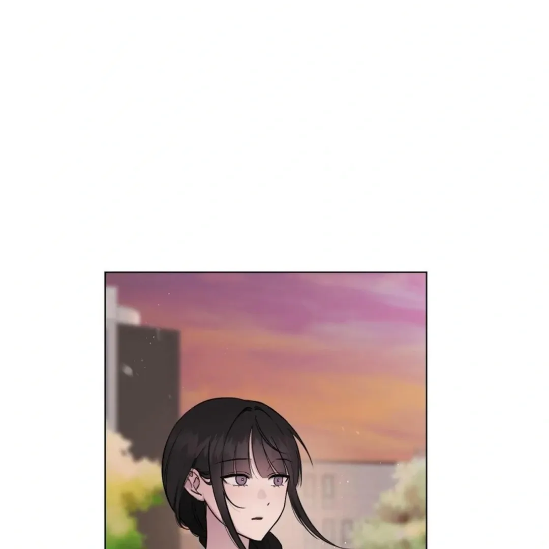 Read Jiwoo’s Master chapter 13 image 11 on Lezhin
