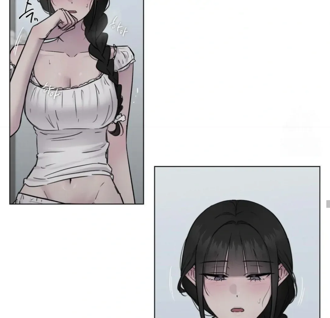 Read Jiwoo’s Master chapter 13 image 110 on Lezhin
