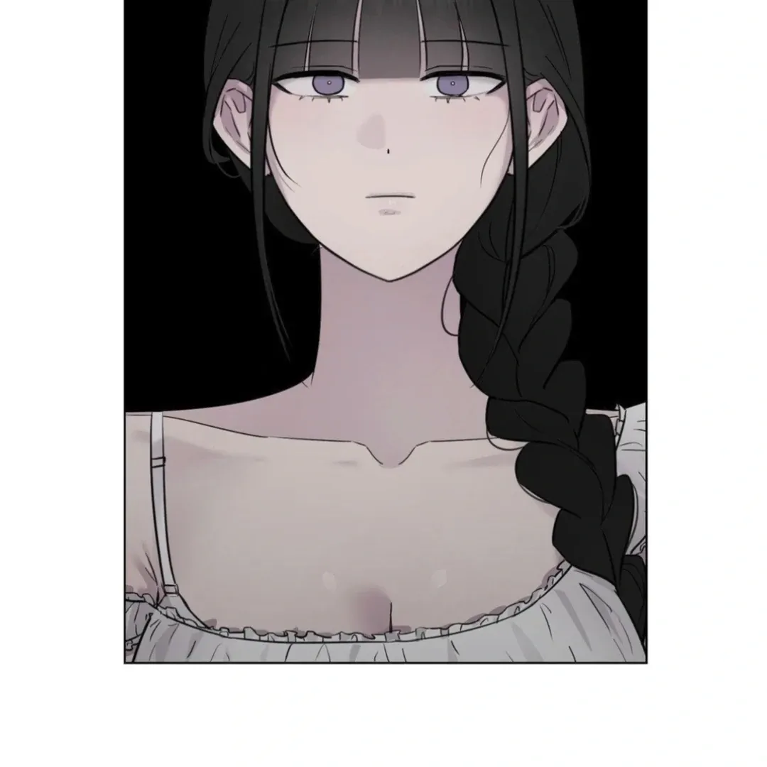 Read Jiwoo’s Master chapter 13 image 113 on Lezhin