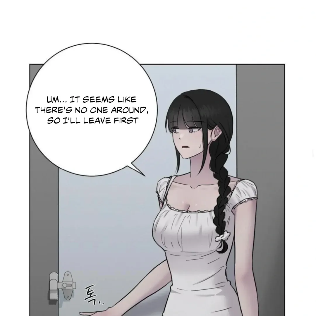 Read Jiwoo’s Master chapter 13 image 116 on Lezhin