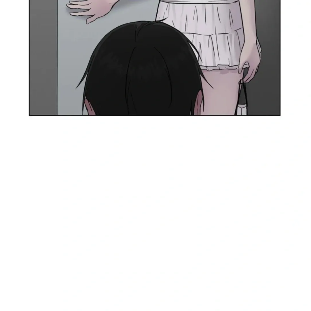 Read Jiwoo’s Master chapter 13 image 117 on Lezhin
