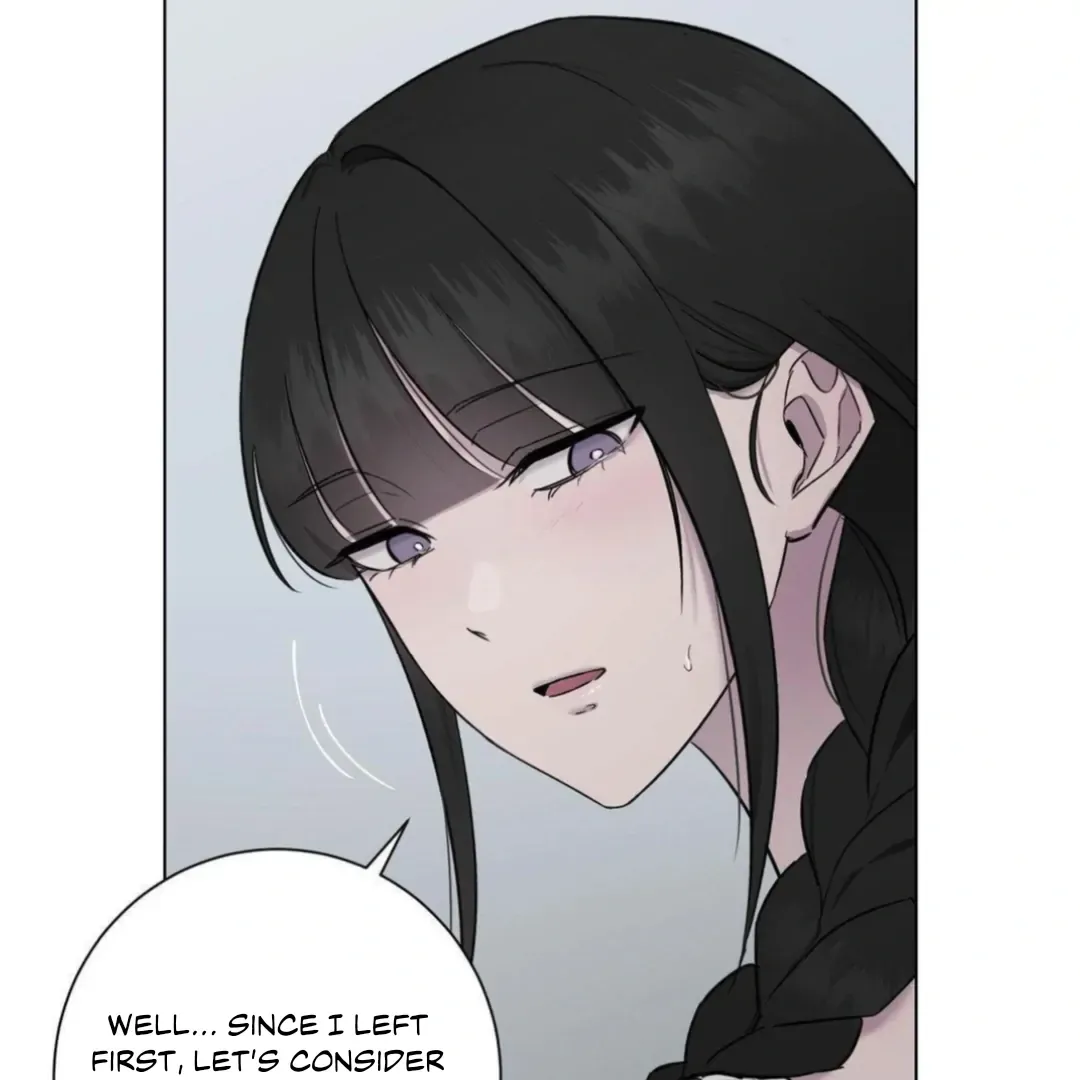Read Jiwoo’s Master chapter 13 image 119 on Lezhin