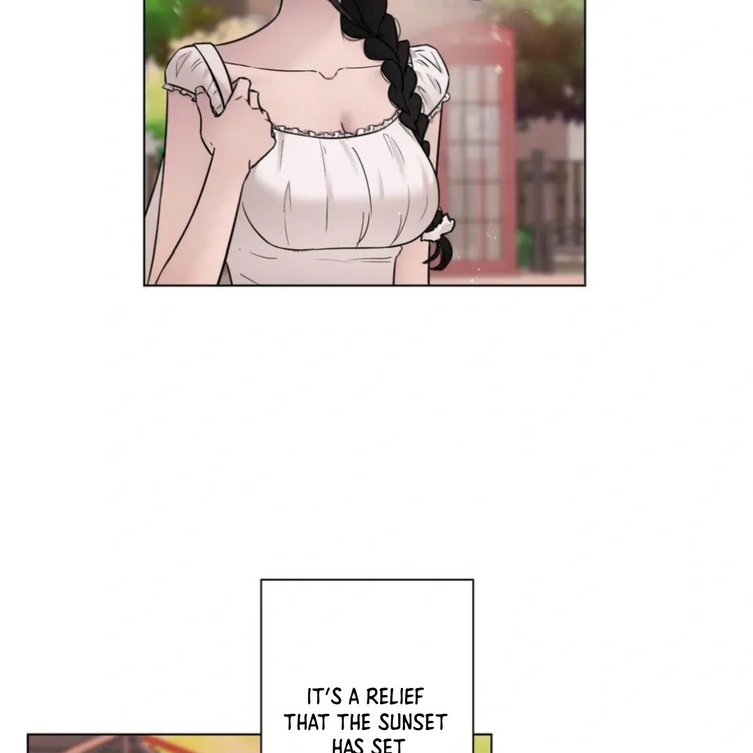 Read Jiwoo’s Master chapter 13 image 12 on Lezhin