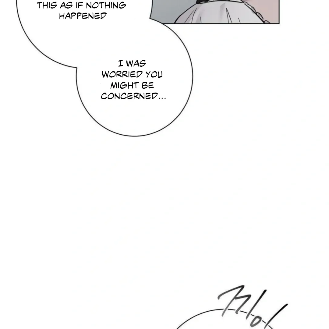 Read Jiwoo’s Master chapter 13 image 120 on Lezhin