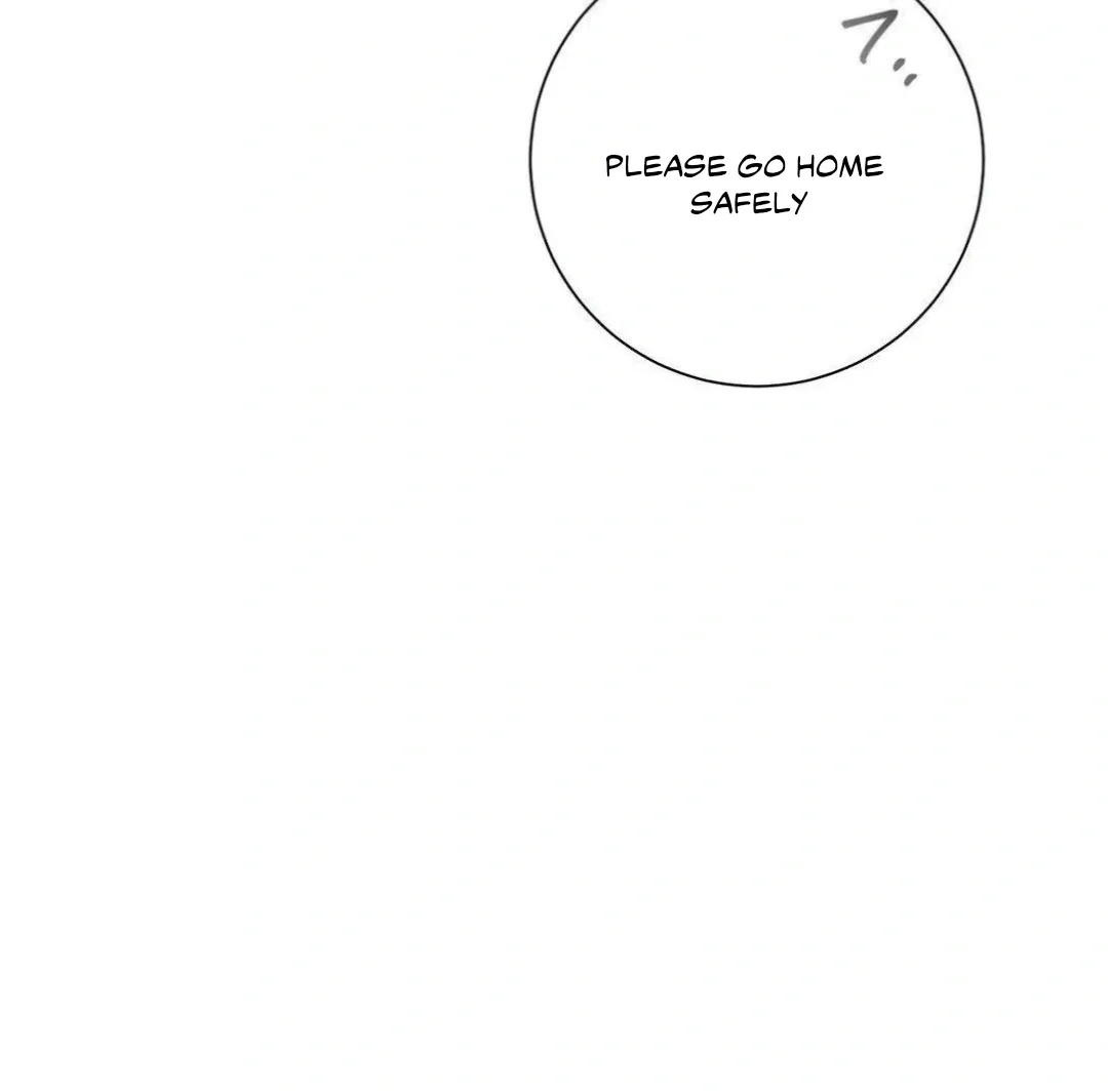 Read Jiwoo’s Master chapter 13 image 121 on Lezhin
