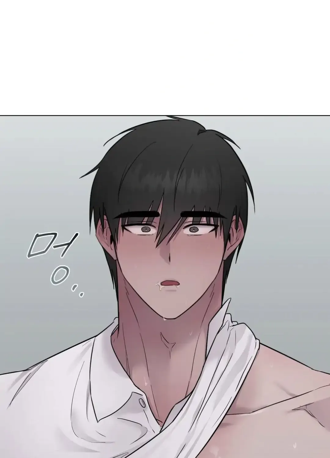Read Jiwoo’s Master chapter 13 image 124 on Lezhin