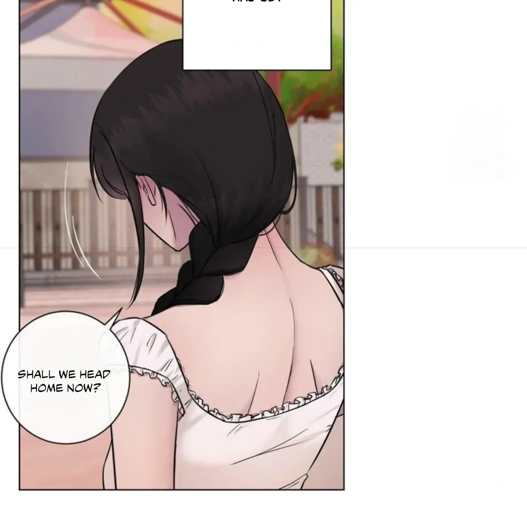 Read Jiwoo’s Master chapter 13 image 13 on Lezhin