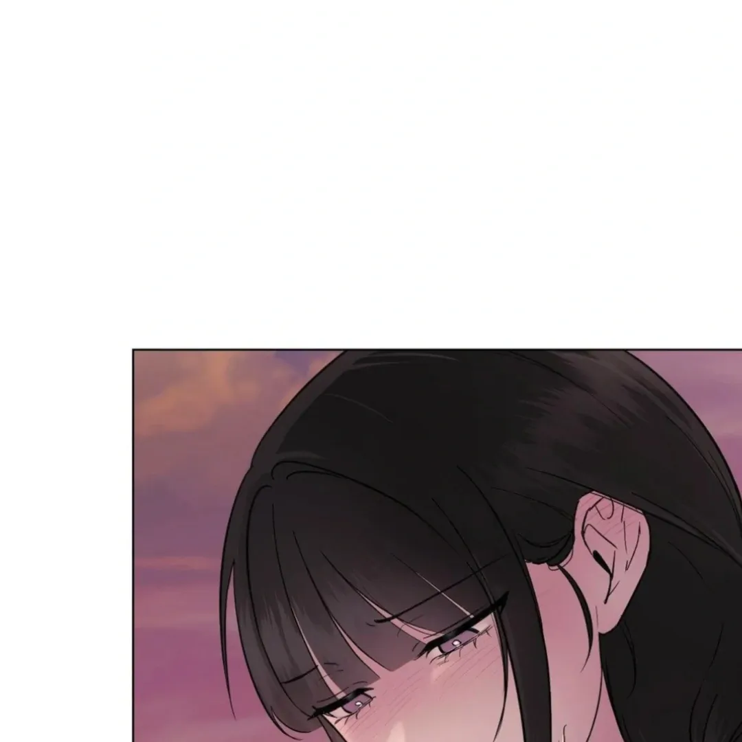 Read Jiwoo’s Master chapter 13 image 14 on Lezhin