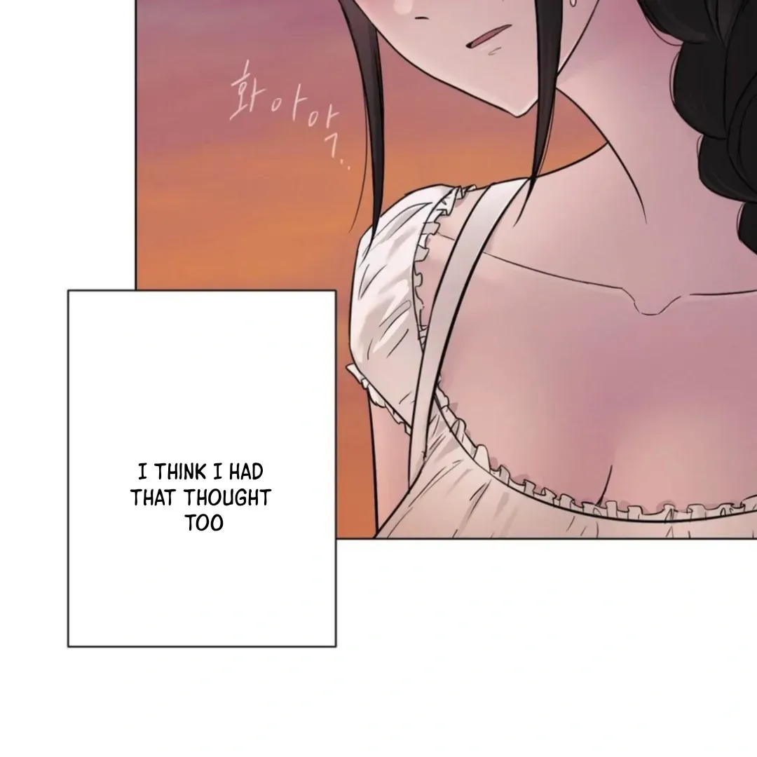Read Jiwoo’s Master chapter 13 image 15 on Lezhin