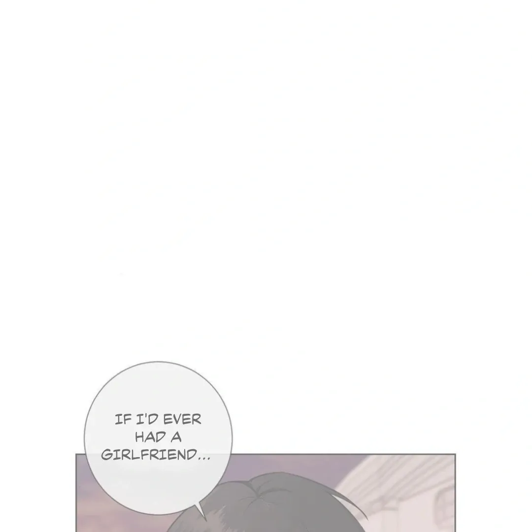 Read Jiwoo’s Master chapter 13 image 16 on Lezhin