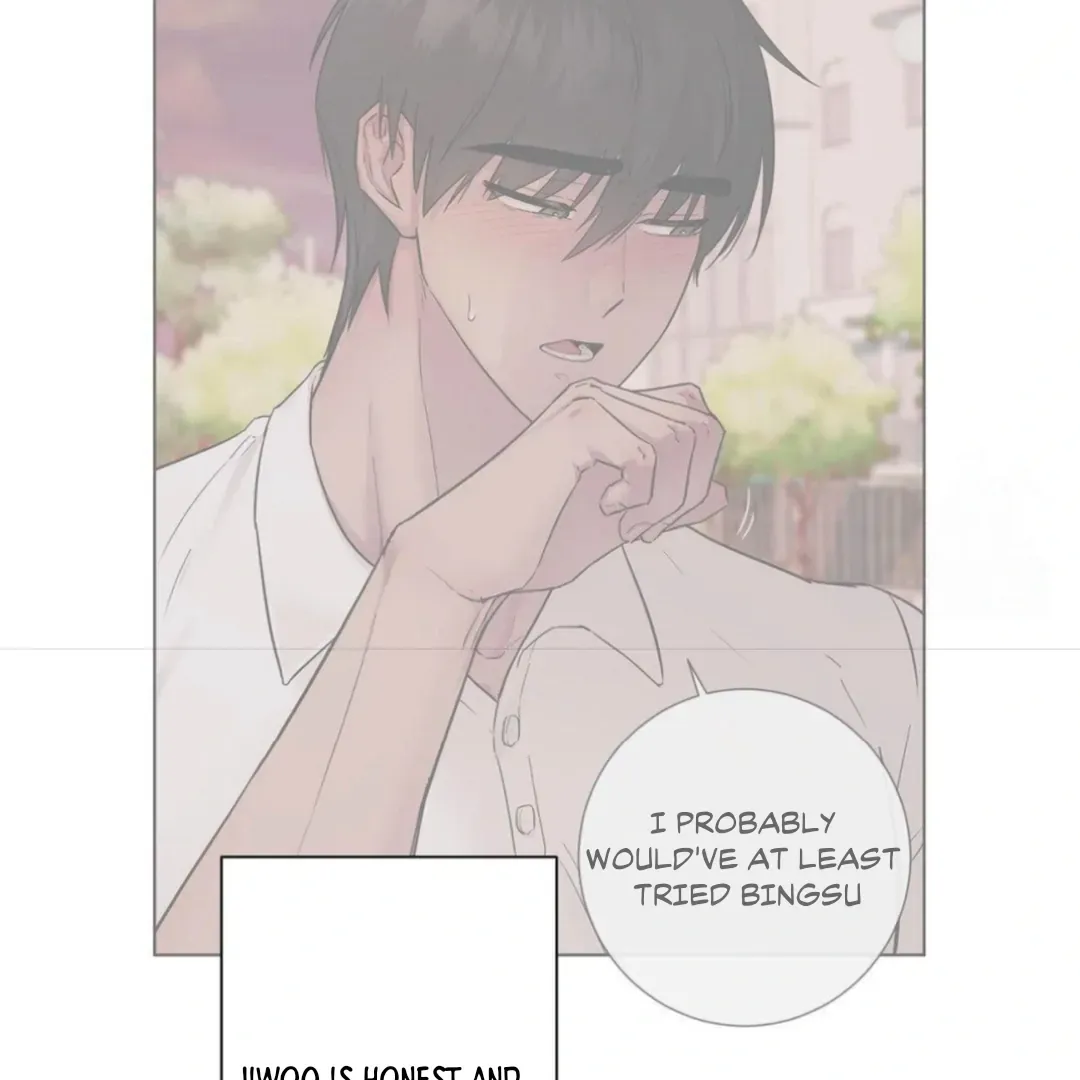 Read Jiwoo’s Master chapter 13 image 17 on Lezhin