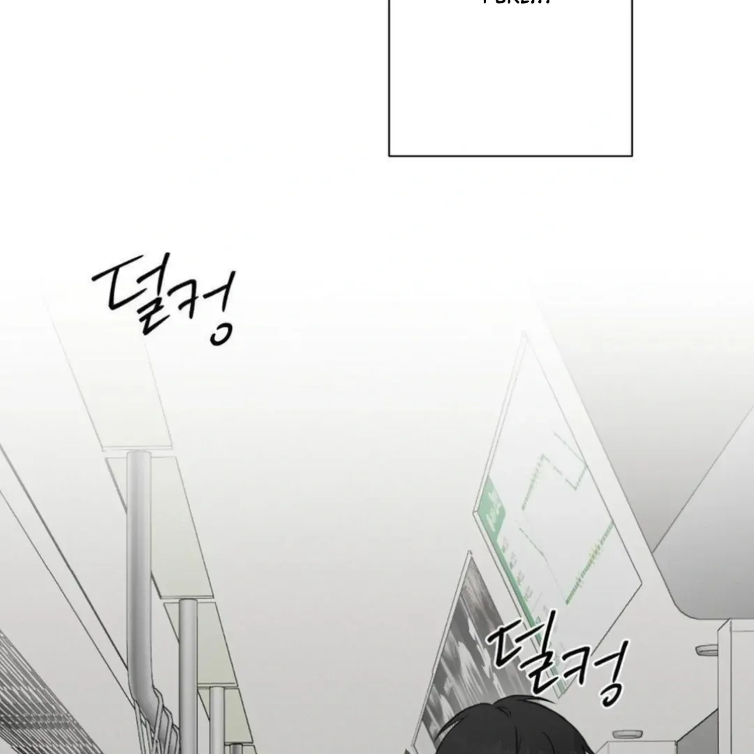 Read Jiwoo’s Master chapter 13 image 19 on Lezhin