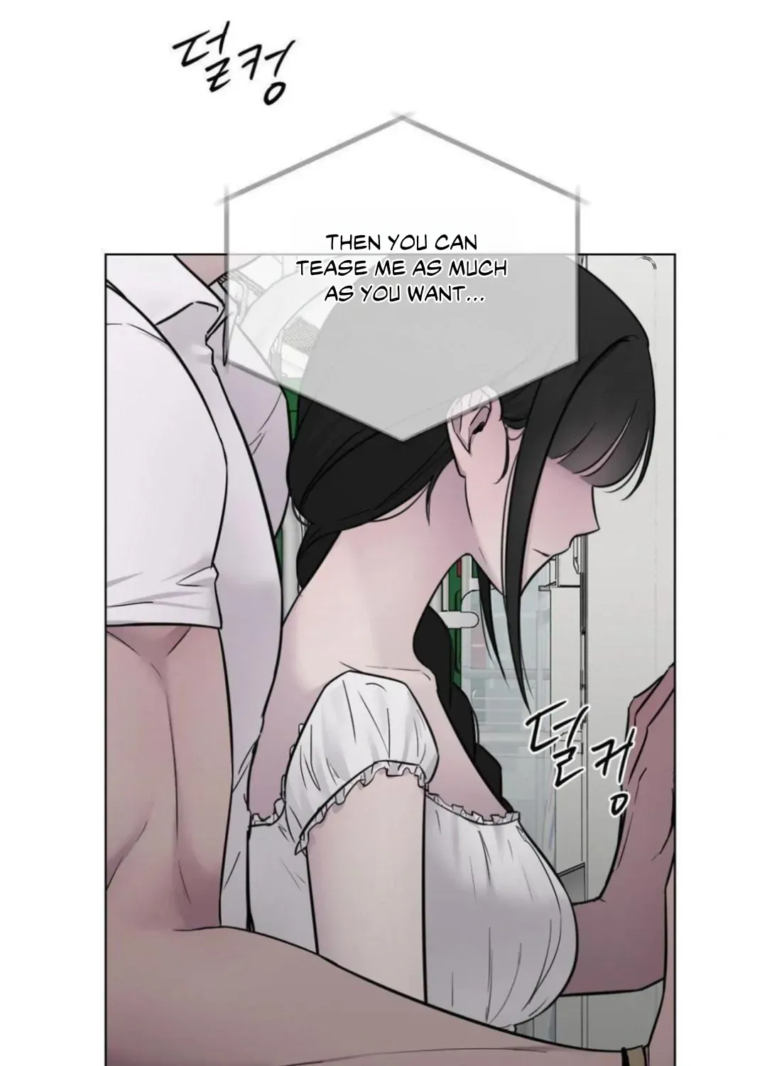 Read Jiwoo’s Master chapter 13 image 22 on Lezhin