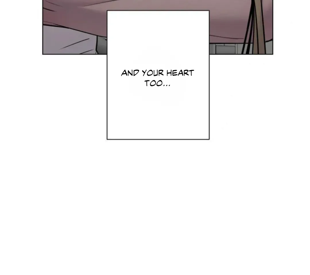 Read Jiwoo’s Master chapter 13 image 23 on Lezhin