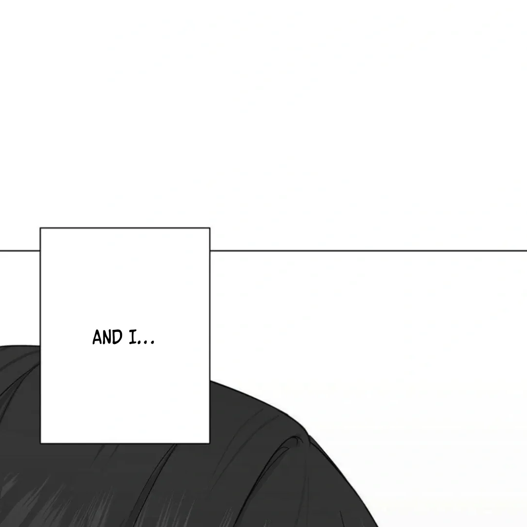 Read Jiwoo’s Master chapter 13 image 24 on Lezhin