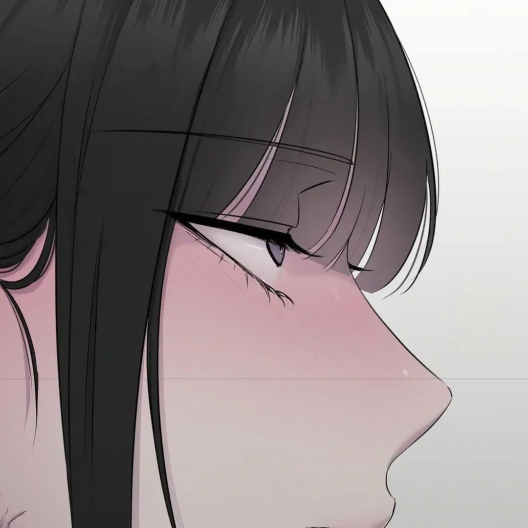 Read Jiwoo’s Master chapter 13 image 25 on Lezhin