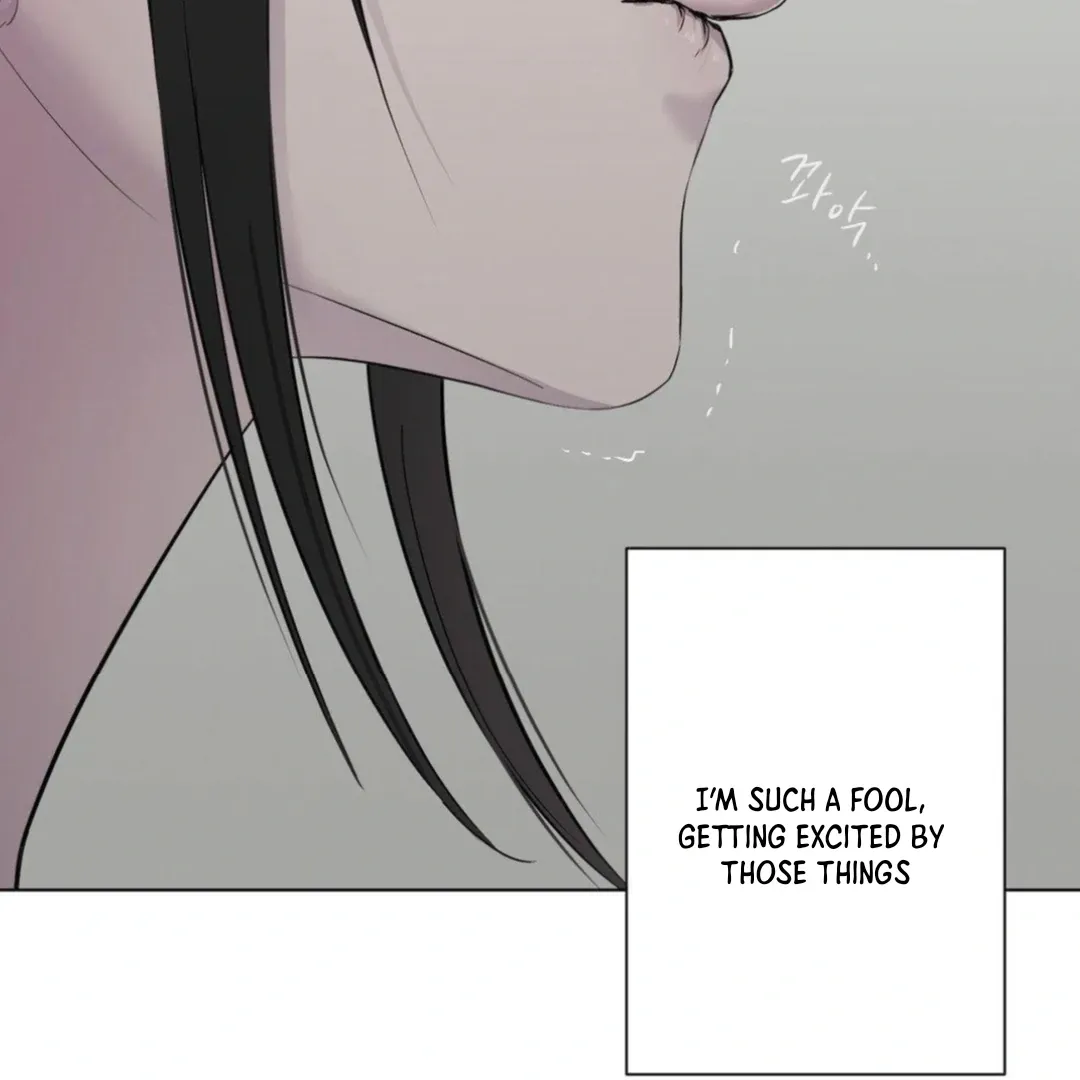 Read Jiwoo’s Master chapter 13 image 26 on Lezhin
